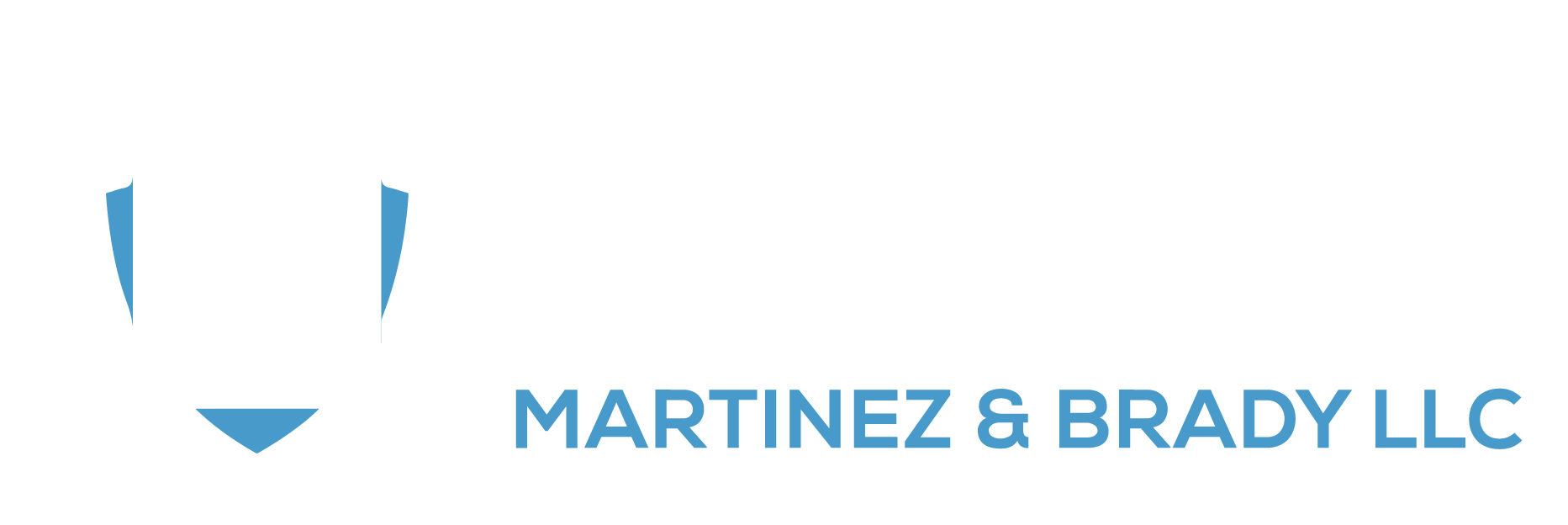 Contreras-Martinez & Brady, L.L.C.